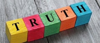 3 Trik Atasi Sahabat yang Suka Bohong