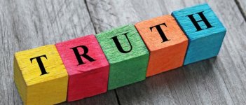 3 Trik Atasi Sahabat yang Suka Bohong