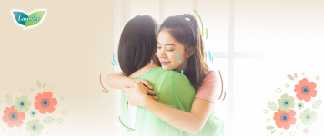 Yuk, Cari Tau 4 Perubahan Sosial yang Bisa Terjadi Pada Anak!