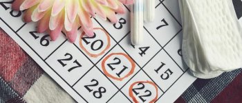 PMS atau Menstruasi? Siklus atau Durasi? Duh, Bingung!
