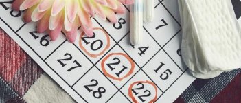 PMS atau Menstruasi? Siklus atau Durasi? Duh, Bingung!