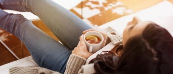 Menstruasi Tiba-tiba Datang Lebih Cepat? Kenapa ya?