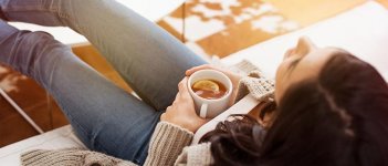 Menstruasi Tiba-tiba Datang Lebih Cepat? Kenapa ya?