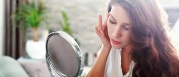 Jerawat yang Bikin Kesal Saat Menstruasi