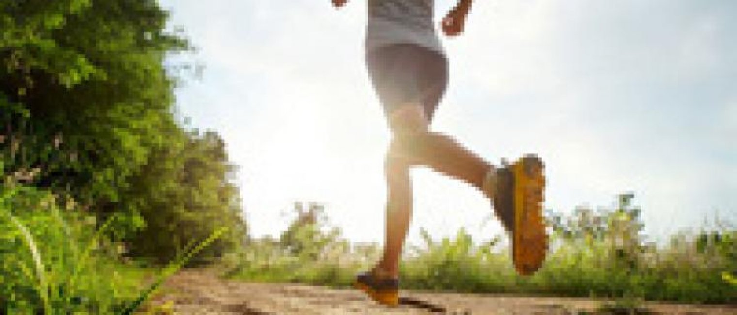 Masa sih, Olahraga Bisa Ubah Siklus Menstruasi?!