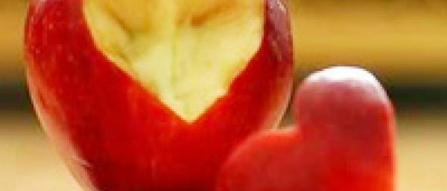 Naksir Cowok yang Punya Cewek