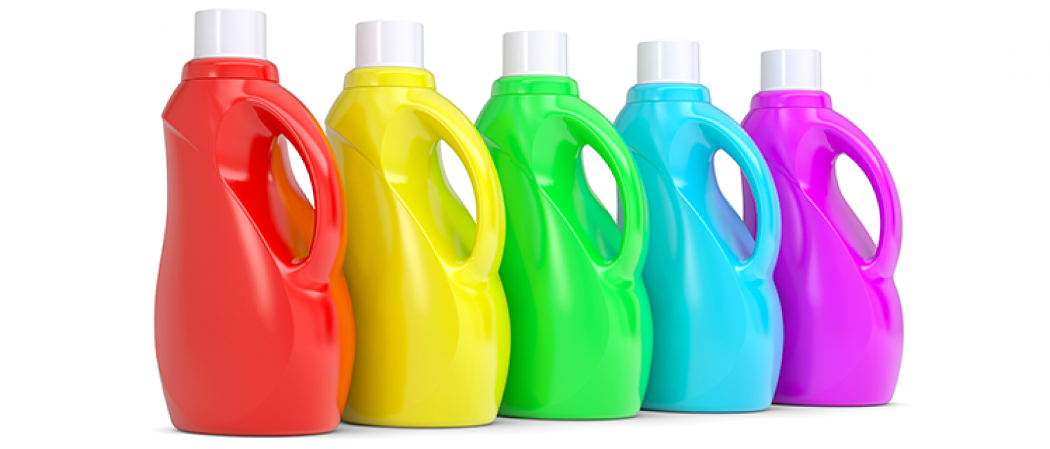 Pemicu Gatal di Area Genital