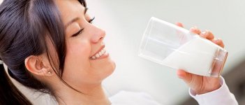 Trik Ajaib Biar Lolos dari PMS