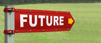 4 Step Biar Ortu Mendukung Pilihanmu