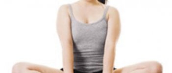 Lawan Kram Menstruasimu!