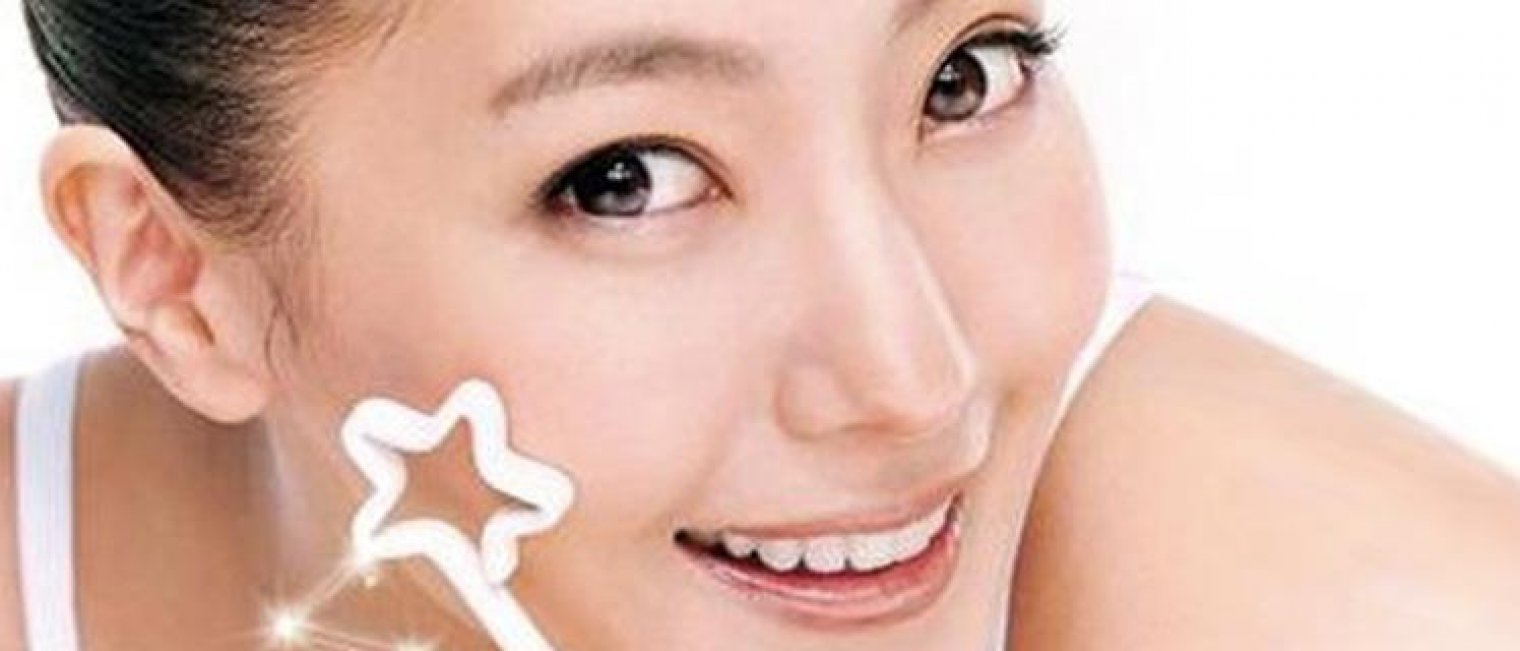 Yuk, Rawat Kulitmu Saat Menstruasi!