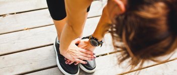 Liburan Happy, Bebas Worry!