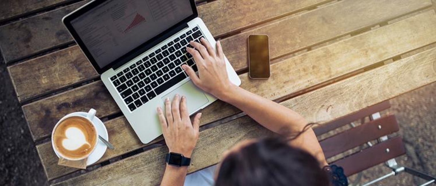 Menstruasi Bikin Cewek Jadi Lemot + Pelupa?!