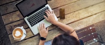 Menstruasi Bikin Cewek Jadi Lemot + Pelupa?!