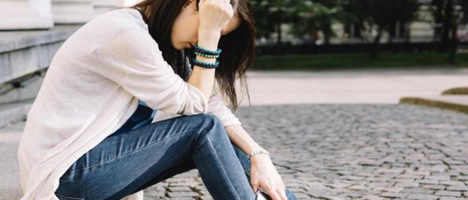 Trik Supaya Nggak Tembus di Sekolah