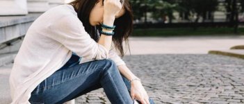 Trik Supaya Nggak Tembus di Sekolah