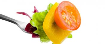 Makanan Super Pereda PMS