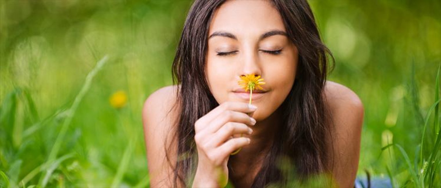 3 Tips Merawat Tubuh Supaya Tetap Bersih dan Wangi