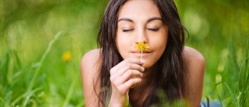 3 Tips Merawat Tubuh Supaya Tetap Bersih dan Wangi