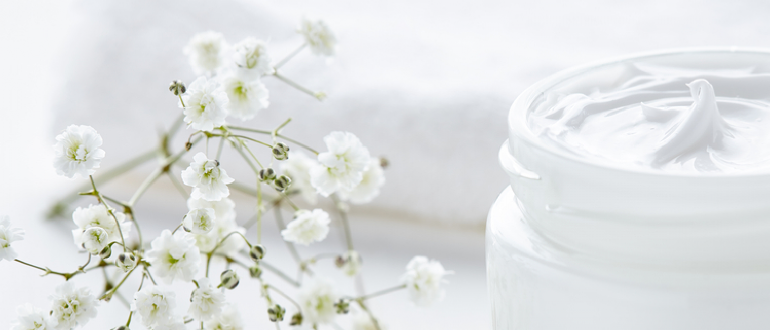 Cerita Singkat Tentang Keputihan yang Nggak Normal