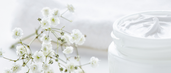 Cerita Singkat Tentang Keputihan yang Nggak Normal