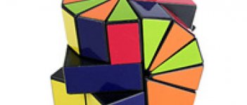 Kok Bisa sih, Hormonku Nggak Stabil?