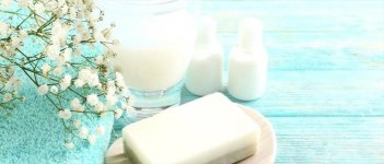 Bersih-bersih Kulit di Area Miss V