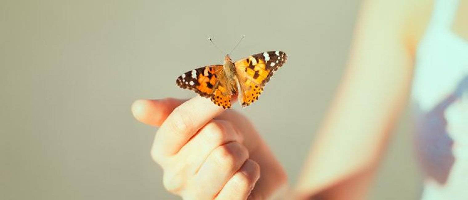 Hati-hati! Menstruasi Dini Ternyata Bisa Berisiko Stroke!