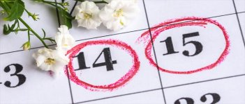 Rajin Datang Tiap Bulan, Siapa ya?