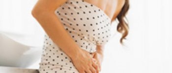 Kram Menstruasi kok, Datang dan Pergi?