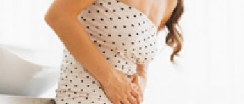 Kram Menstruasi kok, Datang dan Pergi?