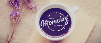 Tips Supaya Nggak Males Bangun Pagi!