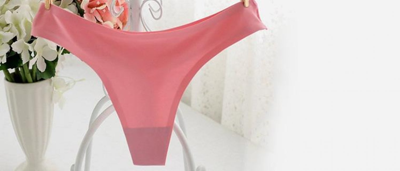 Secret Weapon Jamur Maitake