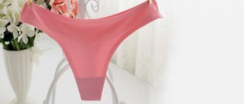 Secret Weapon Jamur Maitake