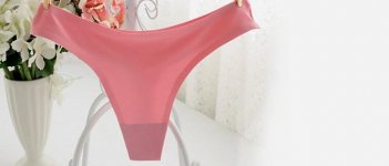 Secret Weapon Jamur Maitake