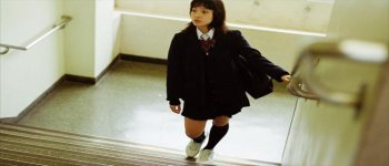 4 Tips Biar Nggak Malu Pas Menstruasi