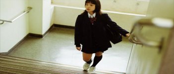 4 Tips Biar Nggak Malu Pas Menstruasi