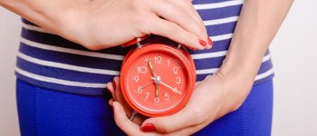 Tes HPV Bisa Deteksi Kondisi Pra-Kanker Serviks