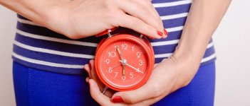 Tes HPV Bisa Deteksi Kondisi Pra-Kanker Serviks