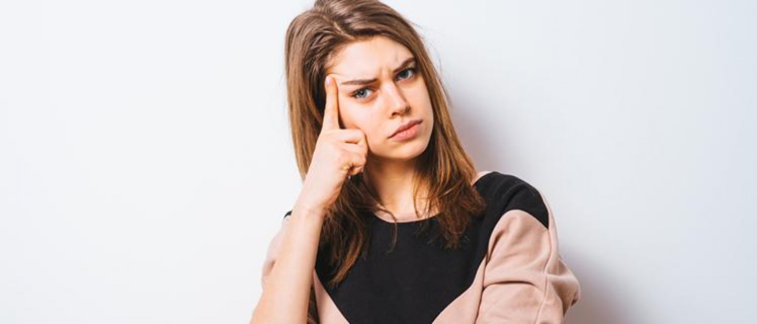 TTM = Teman Tapi Manfaatin