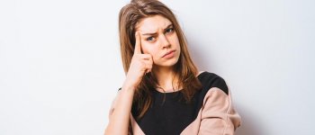 TTM = Teman Tapi Manfaatin