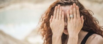 Jangan Takut Mulai Obrolan Tentang Menstruasi Sama Mama!