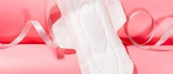 Kok, Bisa Tembus sih?