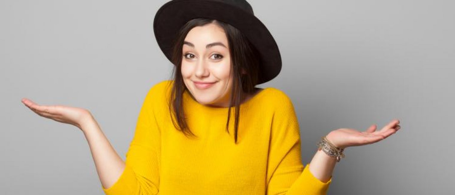 4 Hal yang Bikin Kamu Nggak Menstruasi Tepat Waktu