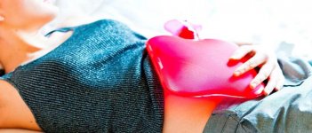 4 Fase Siklus Menstruasi yang Perlu Kamu Tau