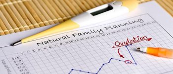 Aplikasi Canggih Pemantau Masa Subur