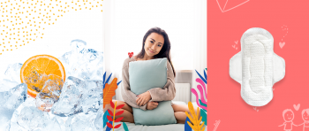 Tips Merawat Miss V Setelah Melahirkan Normal