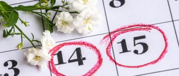 Kok, Menstruasiku Cuma Sebentar sih?