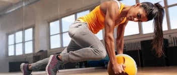 3 Kebiasaan yang Bisa Ganggu Siklus Menstruasimu