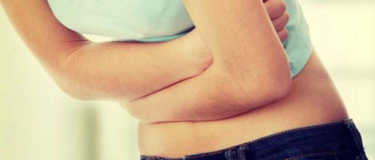 Kenapa Sakit Banget sih?